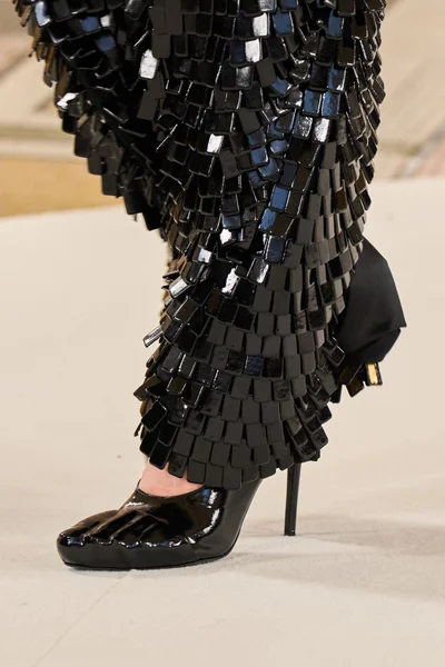Look 67